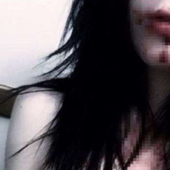 bloody mary