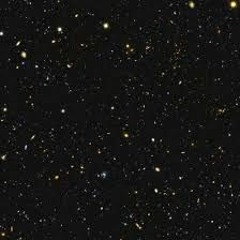 BROLY500! - Runaway (Prod. LVK) (2019)