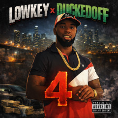 RipDolph x SpudOutDaWay