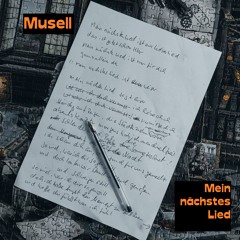 Mein Nächstes Lied