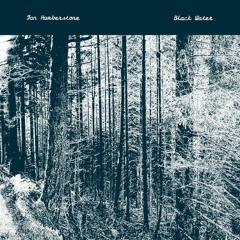 Out From Black Water