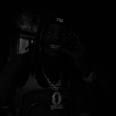 King Von - Mask Murder