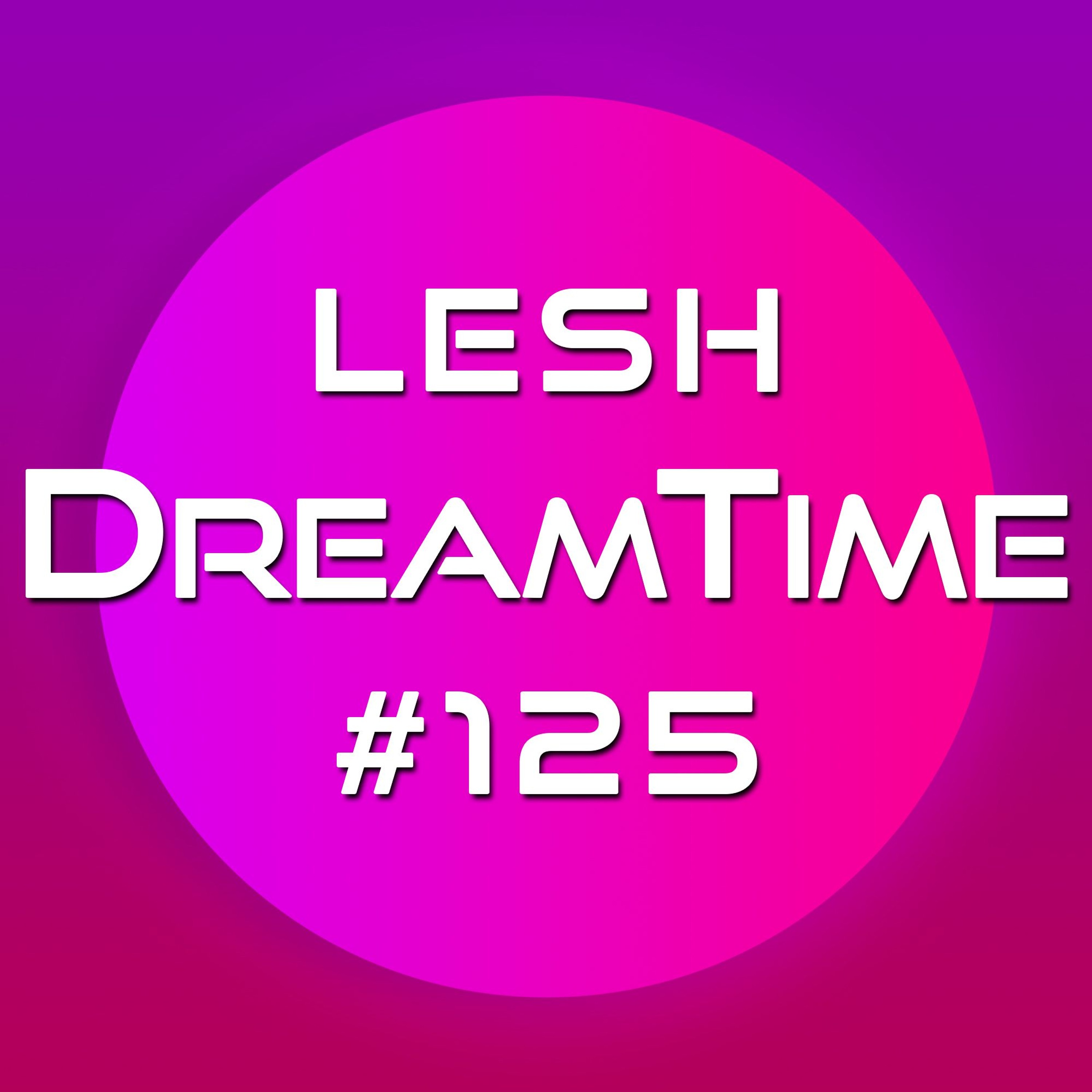 LESH