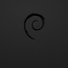 Spiral Sequences