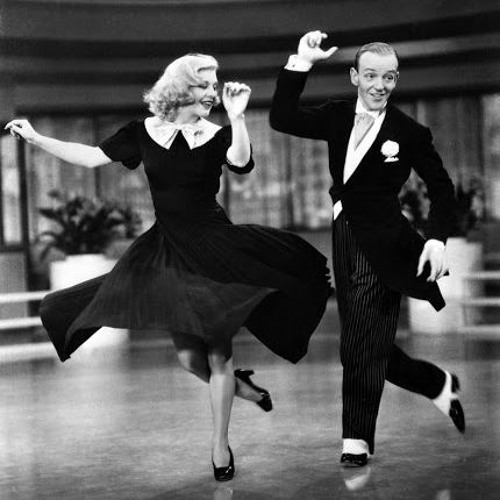 [Electro Swing] Lionel Hampton x AS3 - "IT DON'T MEAN A THING"