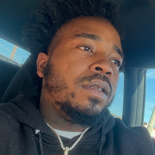 BENTLEYRECORDSIO_HQMASTER_YNG CITY_MOTION.mp3