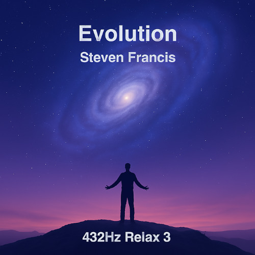 EVOLUTION