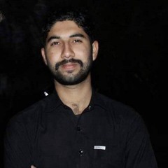 Proth Yama Yawazay_-_Ismail_Khan_[Official_Music_Video](256k).mp3