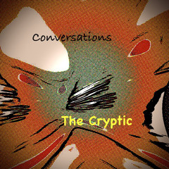 Conversations