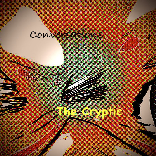 Conversations