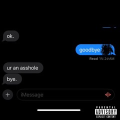 Iphone FreeStyle (prodrxman)