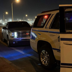 ‎⁨شاف غيري DJ_SS⁩