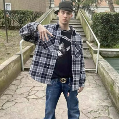 problemi affettivi - glocky unreleased