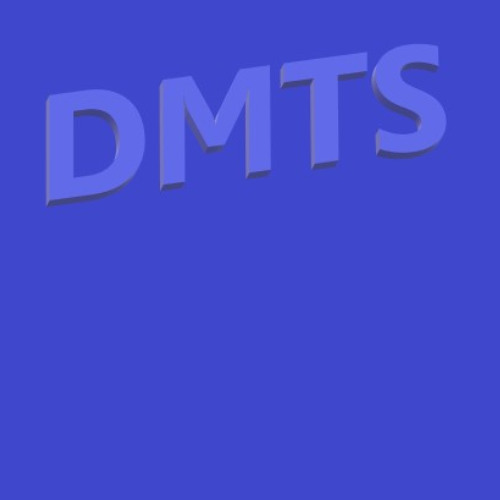 DMTS
