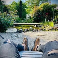 2024.06.10 Forminated