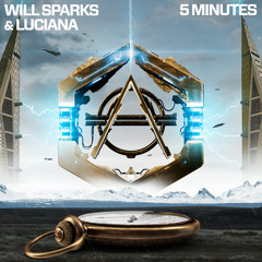 5 Minutes (Extended)