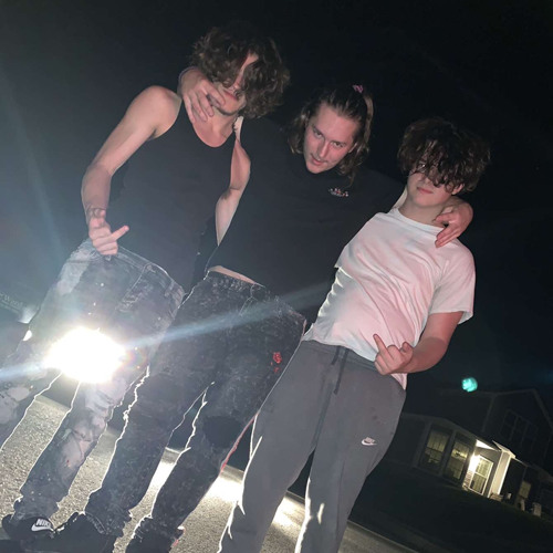 Fucked Up on a Tuesday (prod.yung grug)