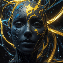 Ignition (Unrelease)