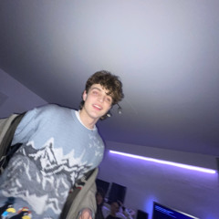 viel gesehen p. malloy x daks9k x nash