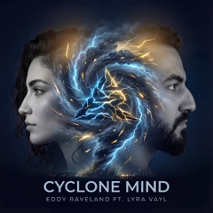 Ya Khilly Ya Leil (feat. Lyra Vayl) [Taken from Cyclone Mind]
