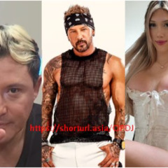 Video 18+ video de fabricio infiel fabricio vasconcellos esposa fabricio vasconcelos