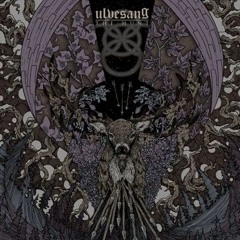 Ulvesang - The Trial