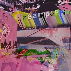 dreampoppin xerxe sunshine manson