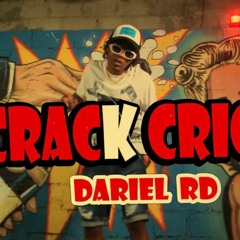 Crick Crack