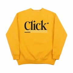 Clique (Charli XCX Click Remix)