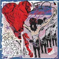 LFQ_003: C$$$ + Pace Jackson