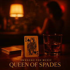 Queen of Spades