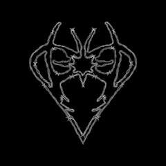 ISOKNOCK - SIGNAL w/ EPTIC - CYBERHELL