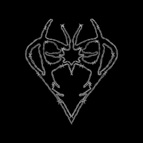 PAIN (ISOKNOCK VIP)