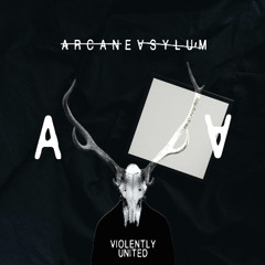 Never Spy On A Spy - In The Cab Mix