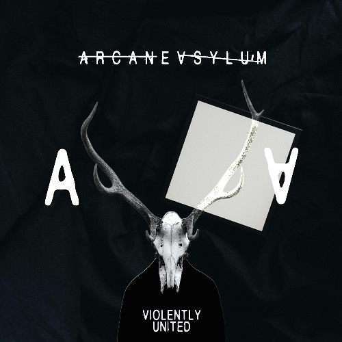 Never Spy On A Spy - In The Cab Mix