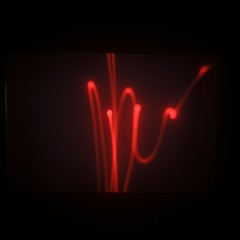 0824 24 Lv 1 4flr Rm