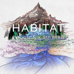 Polyhedra (Habitat by Dominik Eulberg Official Demo)