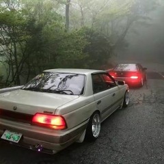 DEADLYNESS w/R$cXN3RMANE