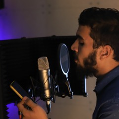 سورة البقرة - الربع الحادي عشر - الآيات ١٧٧ : ١٨٨ - محمد احمد قاسم