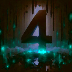 WOW 4! COLOR VIP
