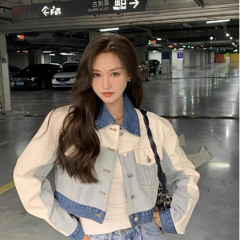Để Em Rời Xa Remix Hoàng Tôn  Hot TikTok 2024 320kbps