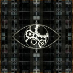 Ghetto Tekno (Ghetto Cycle Remix)