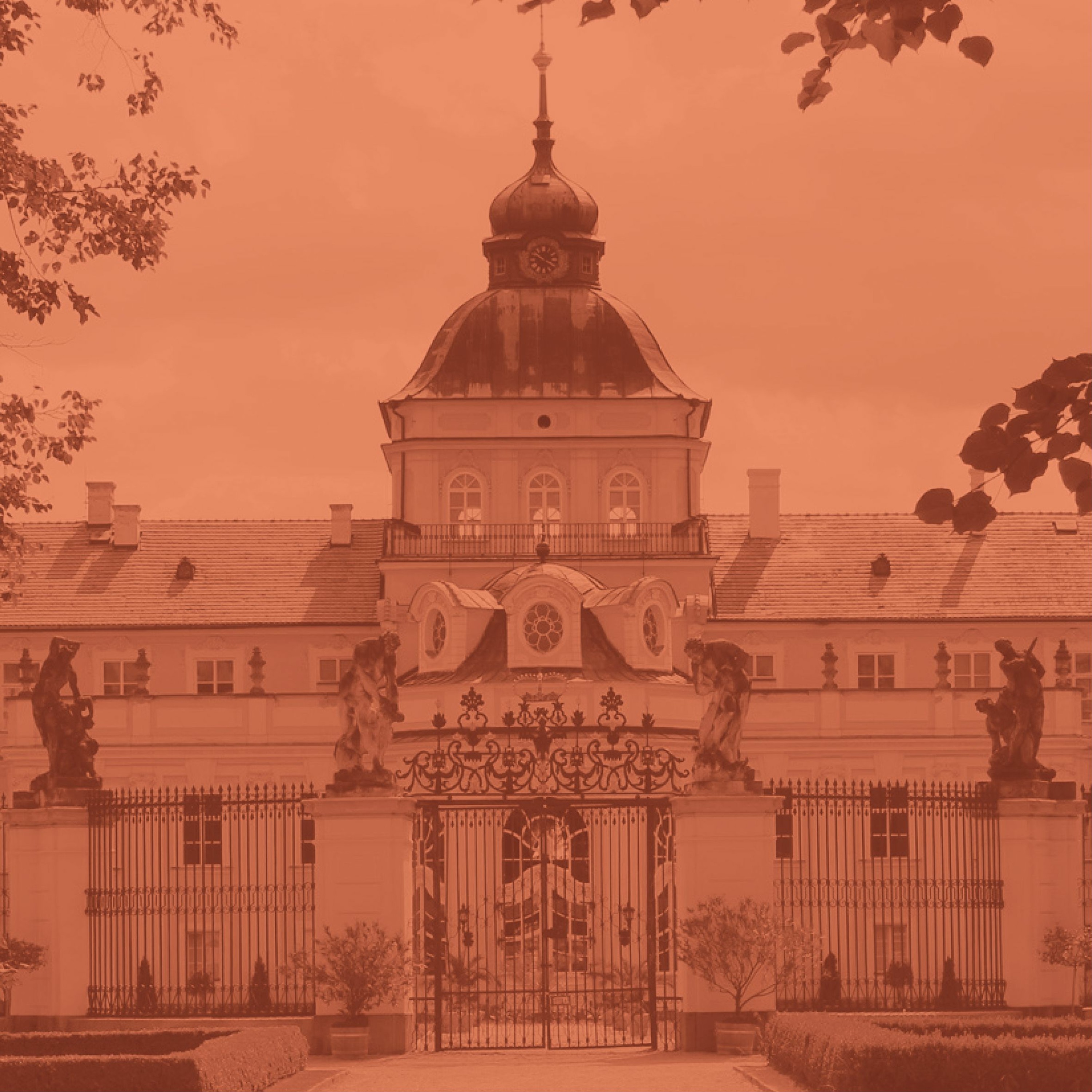 PodCastle NPÚ