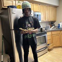 KaineBxby- ROCKTHATSHITTFOUT (prod.Dezeiioun + hariroc) [lethal slime exclusive]