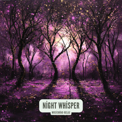 Night Whisper