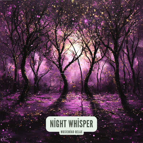 Night Whisper