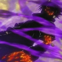 GvkiThaKid - PETITCOEUR! (Prod. TylianMTB)