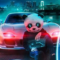 EDM MIX 2025 - August (DJ MLizz)