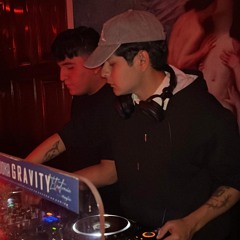 Paris (PE) B2B Druse Nomansland Lima Peru