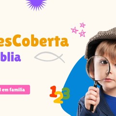 KidesCoberta 020.mp3